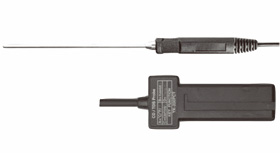 ATC（自動温度補償）センサー YK-200PATC　　IWC-5 専用オプションセンサー